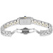 Часы Raymond Weil Parsifal 9740-STS-00995