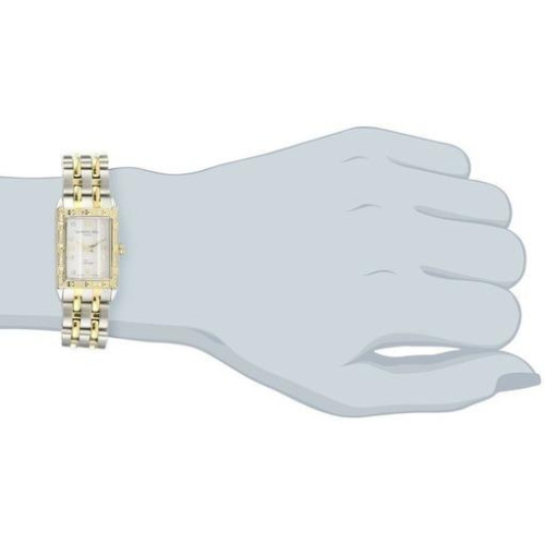 Часы Raymond Weil Parsifal 9740-STS-00995