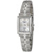 Часы Raymond Weil Parsifal 9741-ST-00995