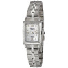 Часы Raymond Weil Parsifal 9741-ST-00995