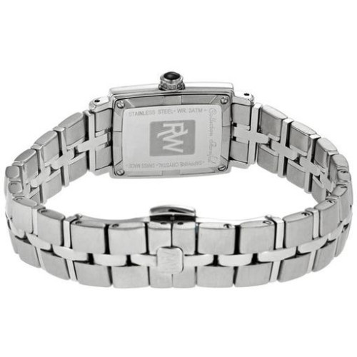 Часы Raymond Weil Parsifal 9741-ST-00995