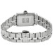 Часы Raymond Weil Parsifal 9741-ST-00995