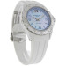 Часы Raymond Weil RW Spirit 8170-SR3-05997