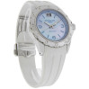 Часы Raymond Weil RW Spirit 8170-SR3-05997