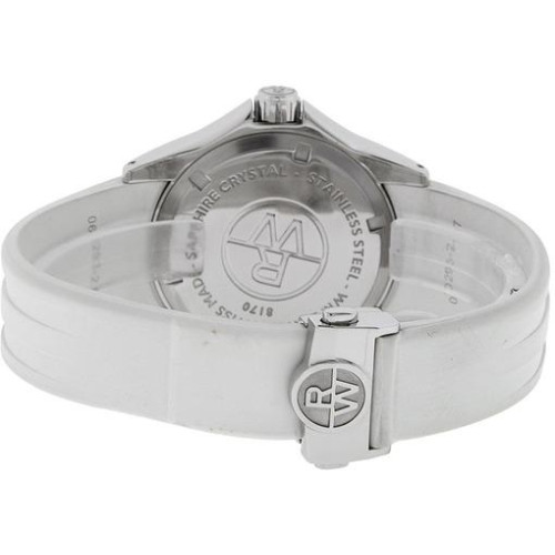 Часы Raymond Weil RW Spirit 8170-SR3-05997