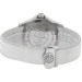 Часы Raymond Weil RW Spirit 8170-SR3-05997