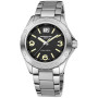 Raymond Weil RW Sport 8100-ST-05207