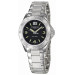 Часы Raymond Weil RW Sport 8150-ST-05207