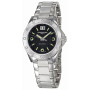 Raymond Weil RW Sport 8150-ST-05207