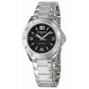 Часы Raymond Weil RW Sport 8150-ST-05207