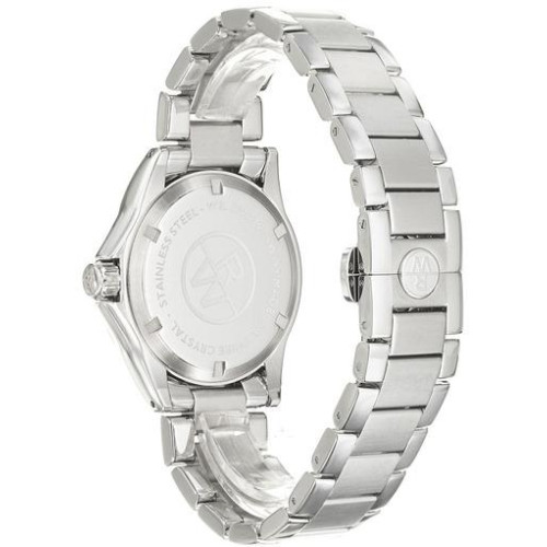 Часы Raymond Weil RW Sport 8150-ST-05207