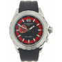 Raymond Weil RW Sport 8200-SR1-20041