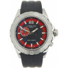 Часы Raymond Weil RW Sport 8200-SR1-20041