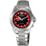 Raymond Weil RW Sport 8200-ST-20041
