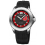 Raymond Weil RW Sport 8300-SR1-20041
