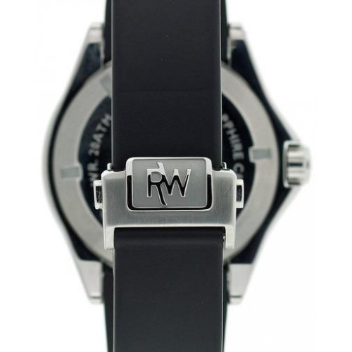 Часы Raymond Weil RW Sport 8300-SR1-20041