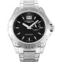 Raymond Weil RW Sport 8300-ST-20001