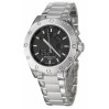 Часы Raymond Weil RW Sport 8400-ST-20001