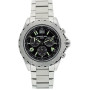 Raymond Weil RW Sport 8500-ST-05207