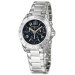 Часы Raymond Weil RW Sport 8550-ST-05207