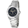 Часы Raymond Weil RW Sport 8550-ST-05207