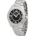 Часы Raymond Weil RW Sport 8650-ST-05207
