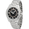 Часы Raymond Weil RW Sport 8650-ST-05207