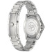 Часы Raymond Weil RW Sport 8650-ST-05207