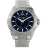 Часы Raymond Weil RW Sport 8650-ST-20001