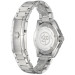 Часы Raymond Weil RW Sport 8650-ST-20001
