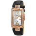 Часы Raymond Weil Shine 11810-GS-05983