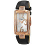 Raymond Weil Shine 11810-GS-05983