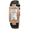 Часы Raymond Weil Shine 11810-GS-05983
