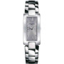 Raymond Weil Shine 1500-ST-00685
