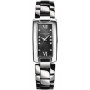 Raymond Weil Shine 1500-ST-00785