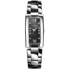 Часы Raymond Weil Shine 1500-ST-00785