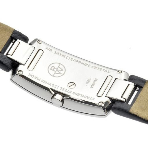 Часы Raymond Weil Shine 1500-ST-00785