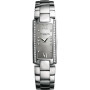 Raymond Weil Shine 1500-ST1-00685