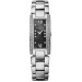Часы Raymond Weil Shine 1500-ST1-00785