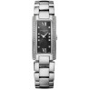 Часы Raymond Weil Shine 1500-ST1-00785