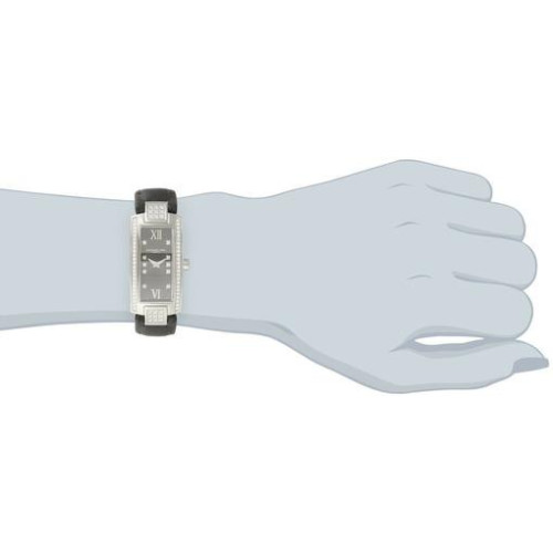 Часы Raymond Weil Shine 1500-ST1-00785