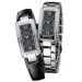Часы Raymond Weil Shine 1500-ST1-00785