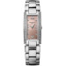 Часы Raymond Weil Shine 1500-ST1-00885
