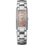 Raymond Weil Shine 1500-ST1-00885