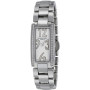 Raymond Weil Shine 1500-ST1-05303