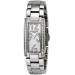 Часы Raymond Weil Shine 1500-ST1-05383