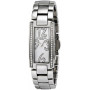 Raymond Weil Shine 1500-ST1-05383