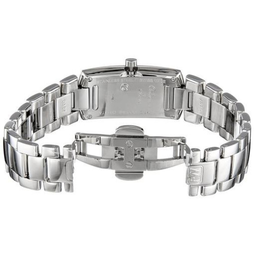 Часы Raymond Weil Shine 1500-ST1-05383