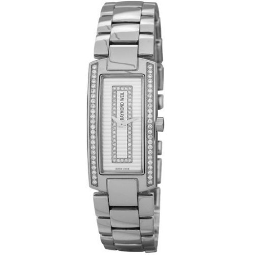Часы Raymond Weil Shine 1500-ST1-42381