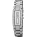 Часы Raymond Weil Shine 1500-ST1-42381